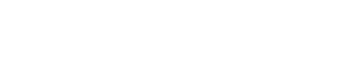 payment system 2